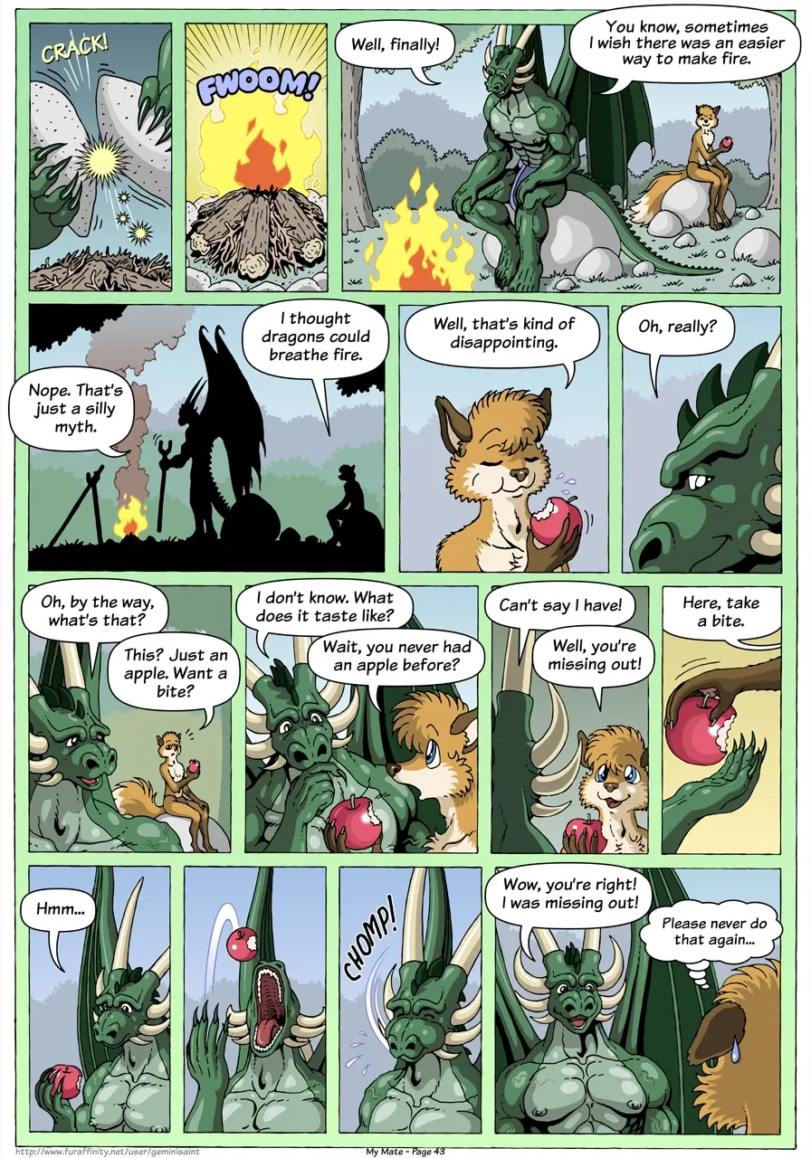 Image #45