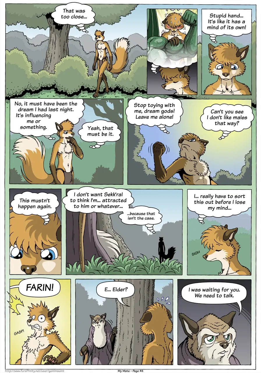 Image #48