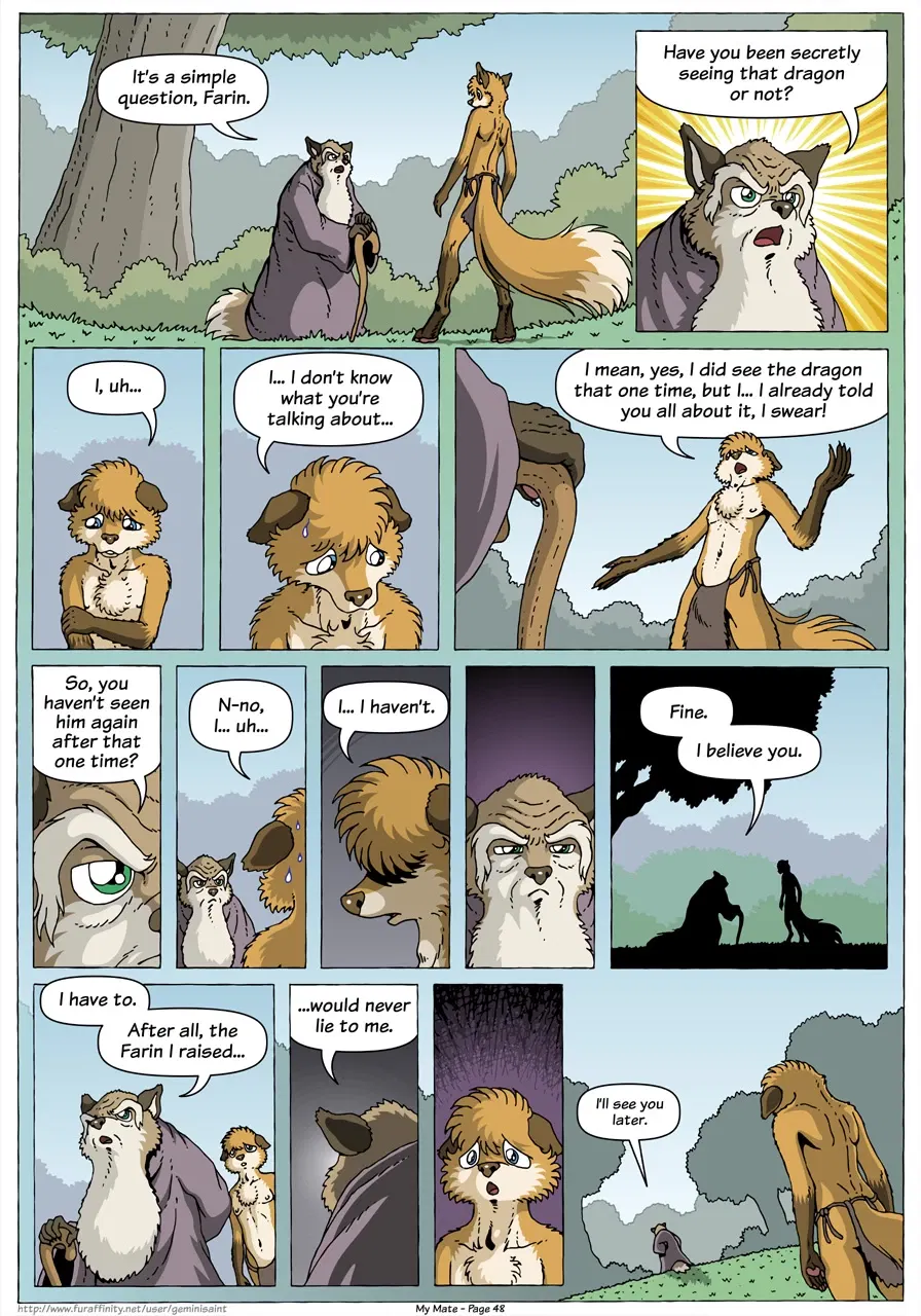 Image #50