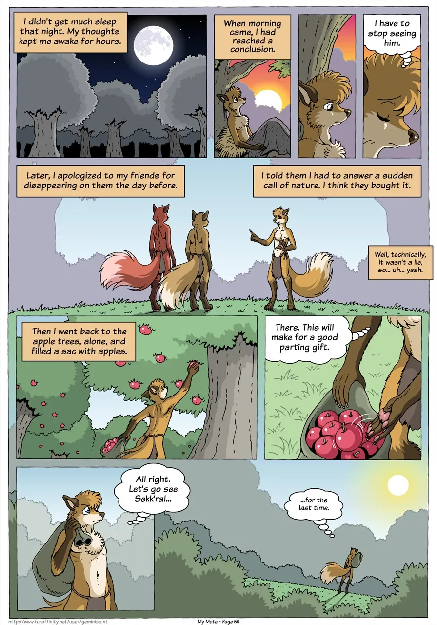 Image #52