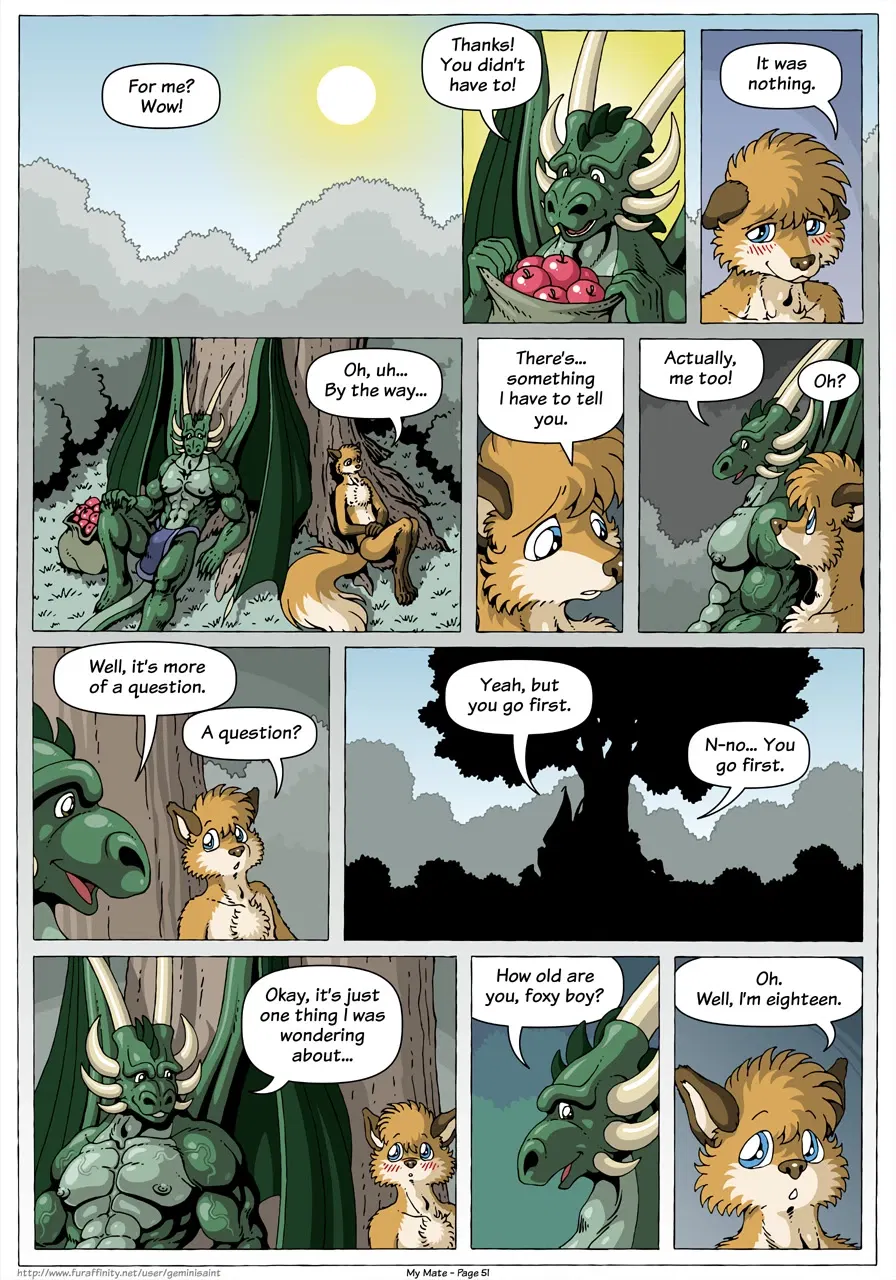 Image #53