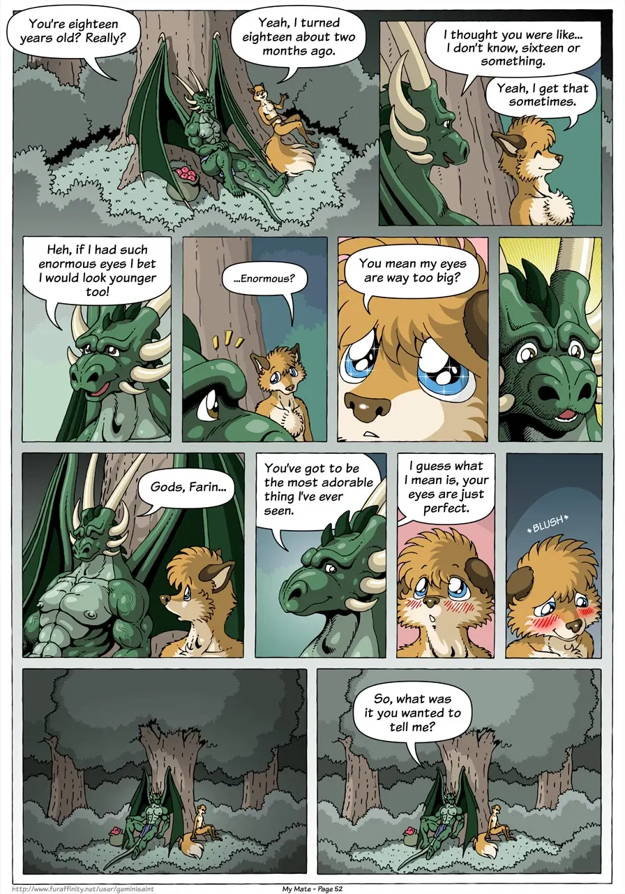 Image #54