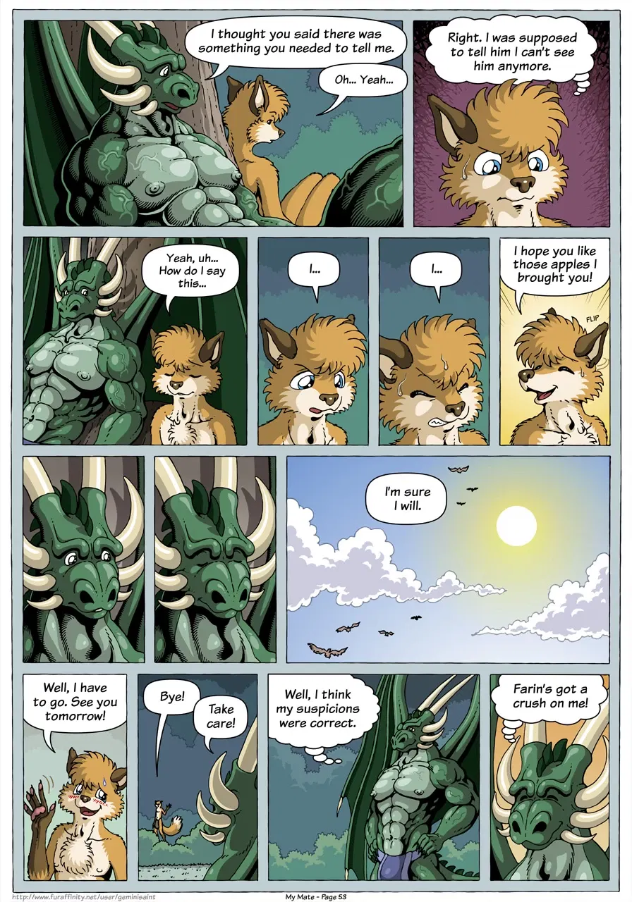 Image #55
