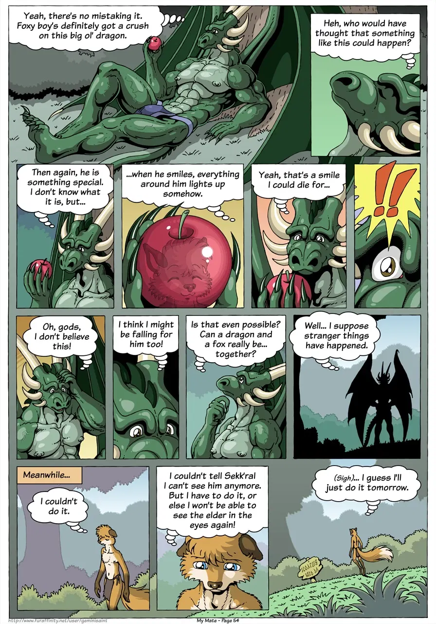 Image #56