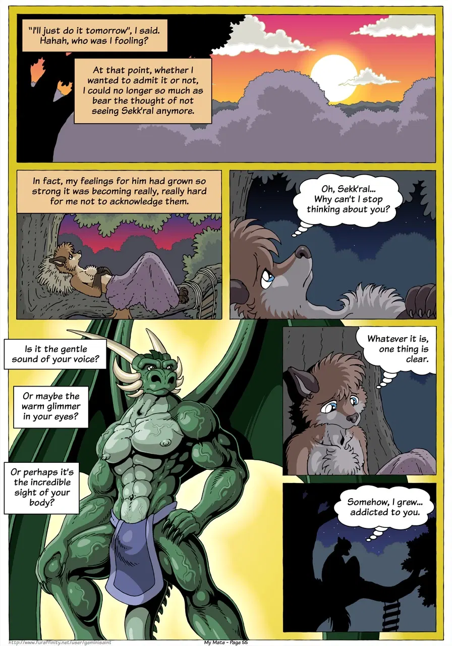 Image #57