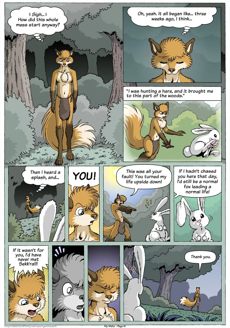 Image #63