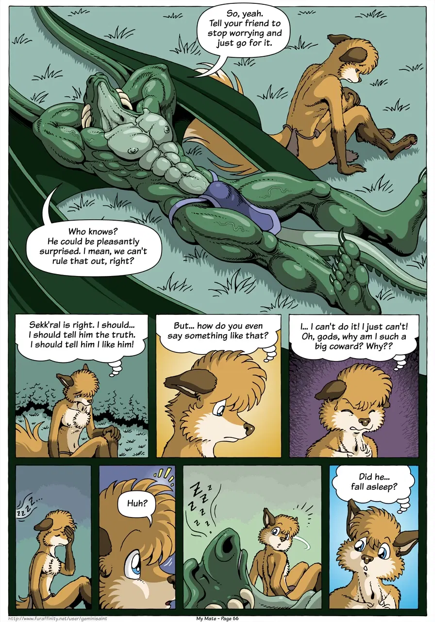 Image #68