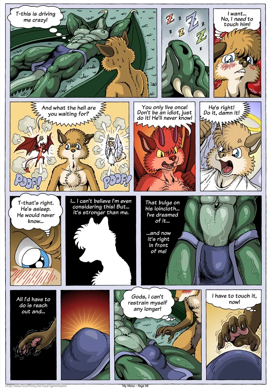 Image #70