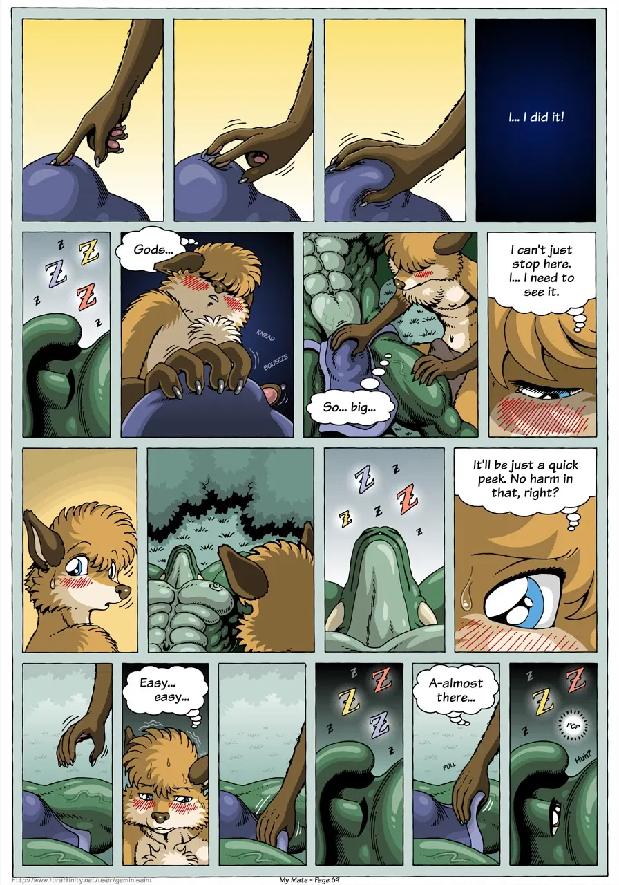 Image #71