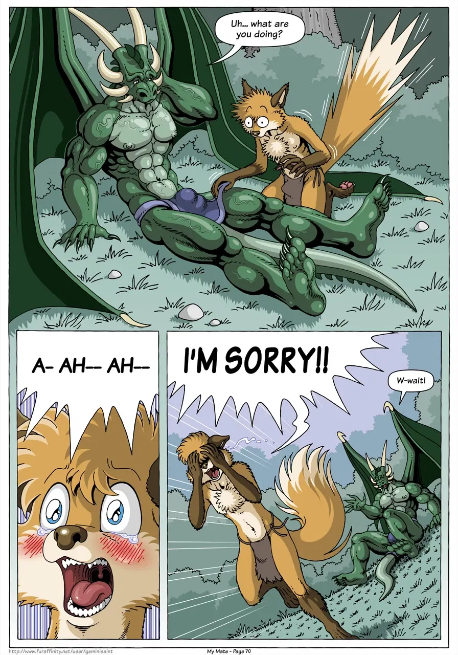 Image #72