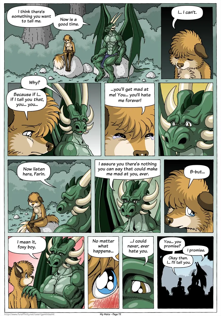 Image #74