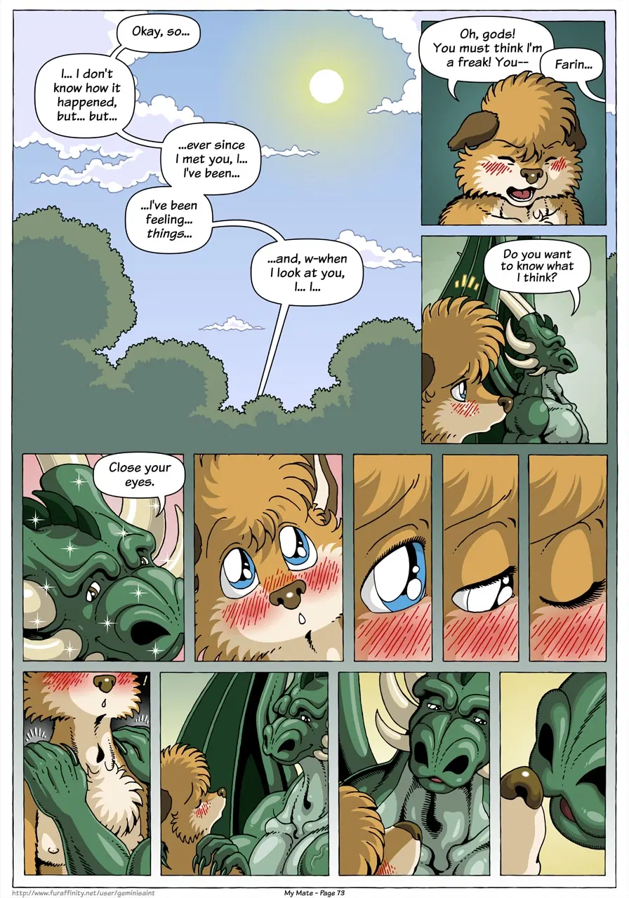Image #75