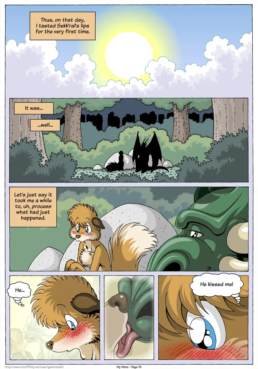 Image #77