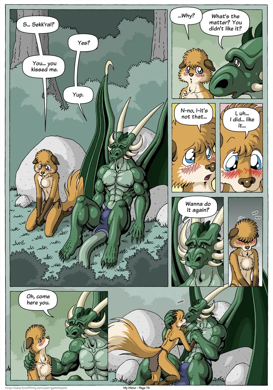 Image #78