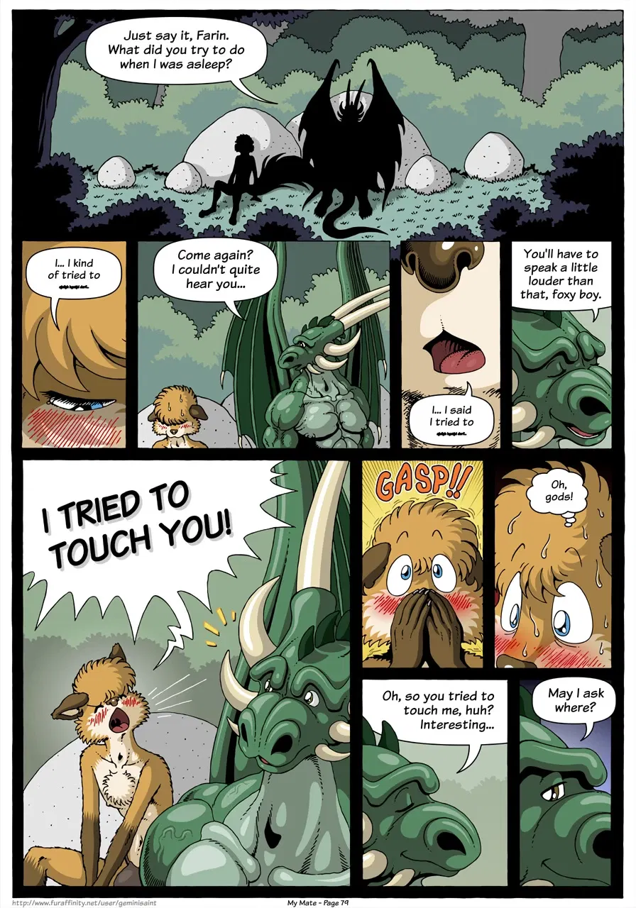 Image #81