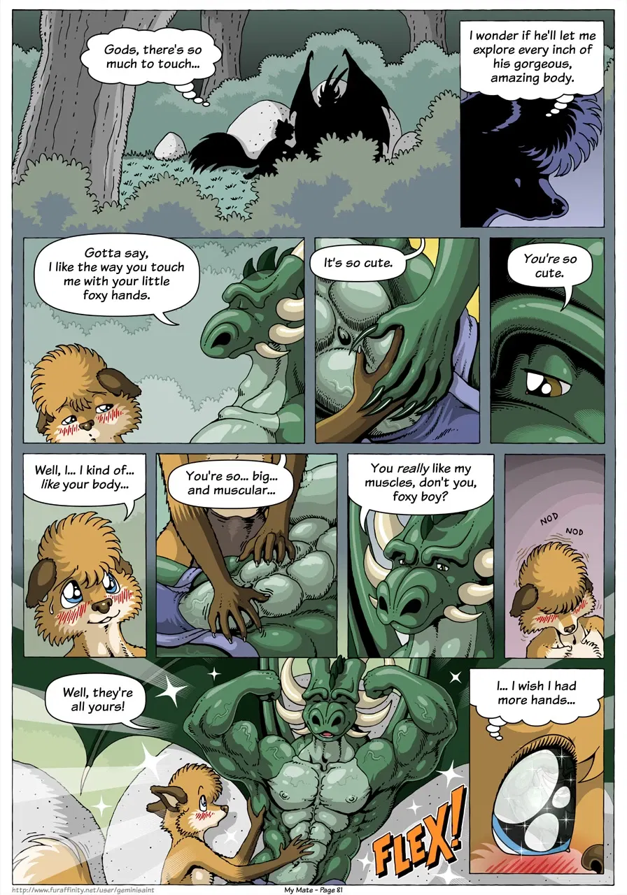 Image #83