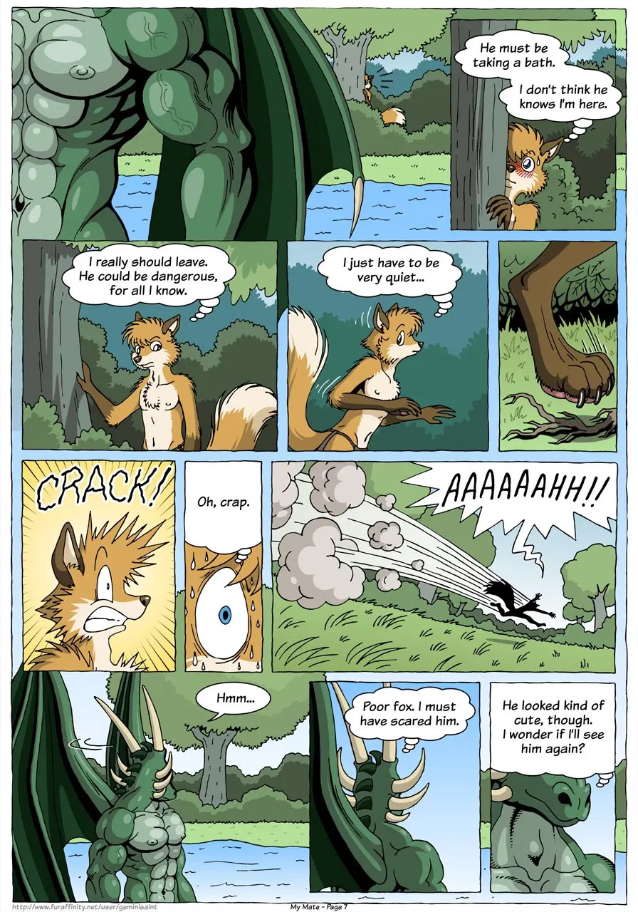 Image #9