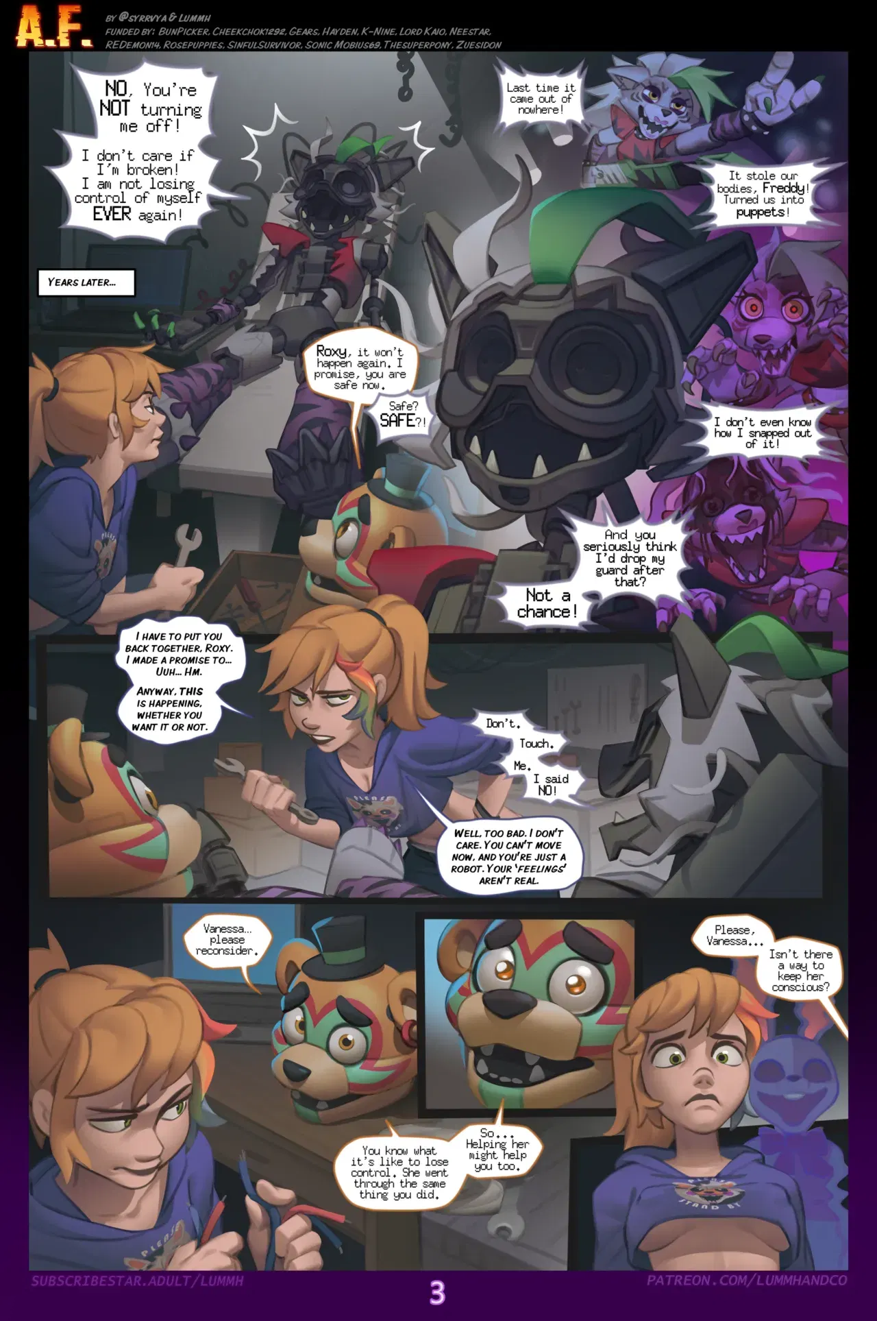 Image #6