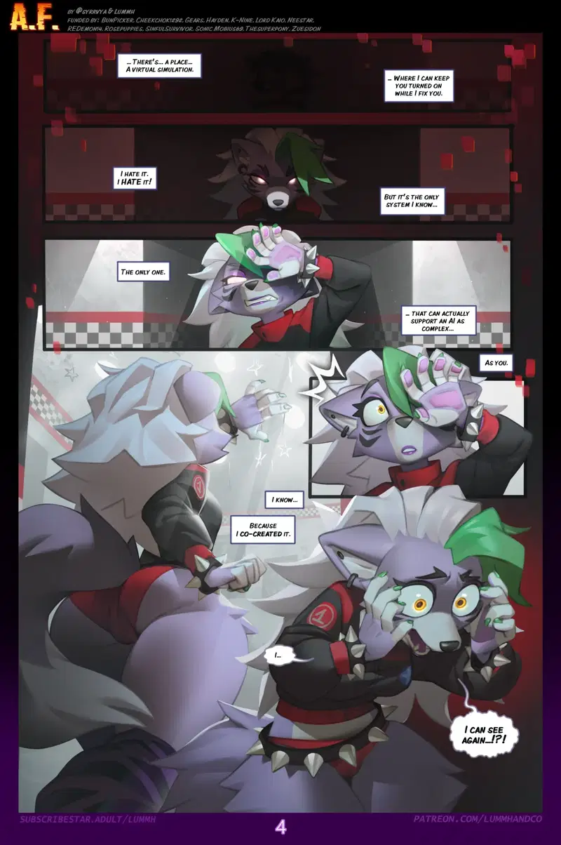 Image #7