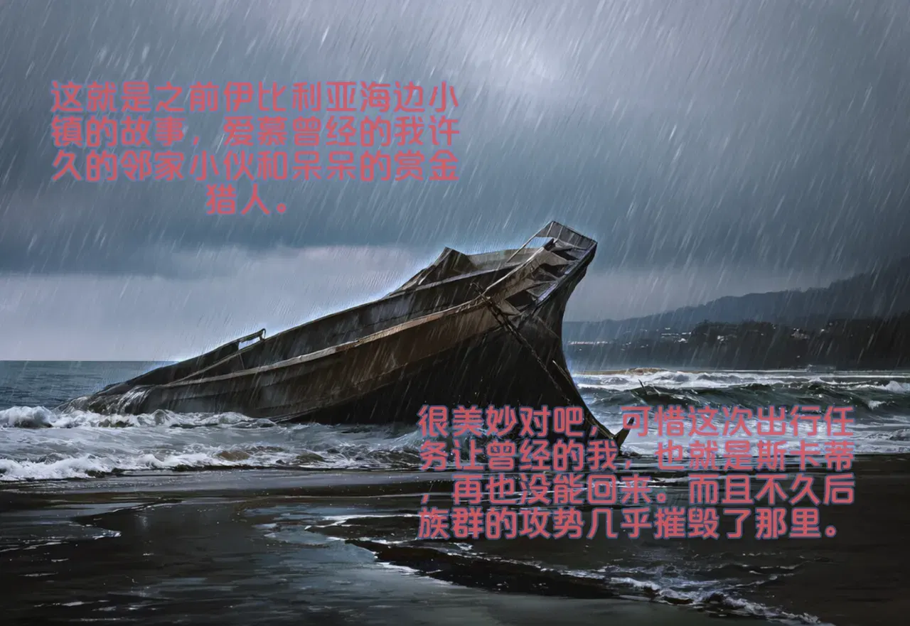 Image #16