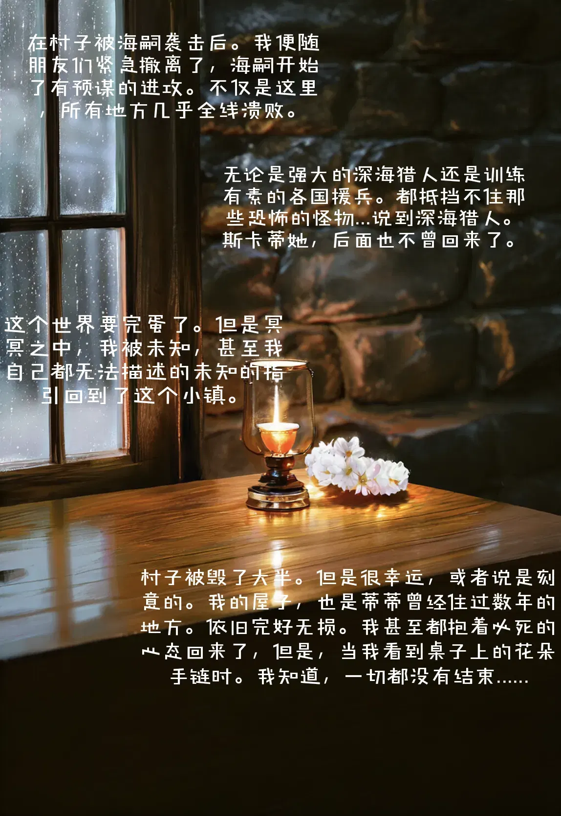 Image #22