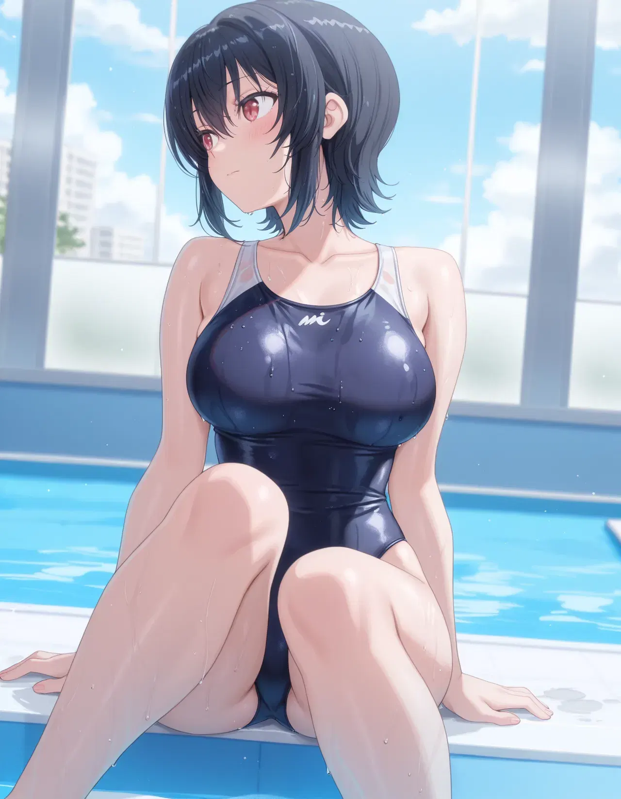 Image #2