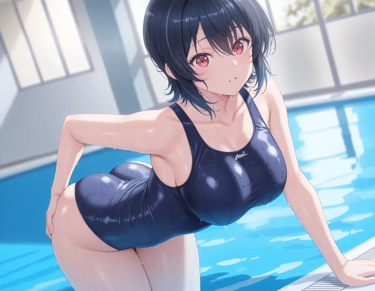 Image #5