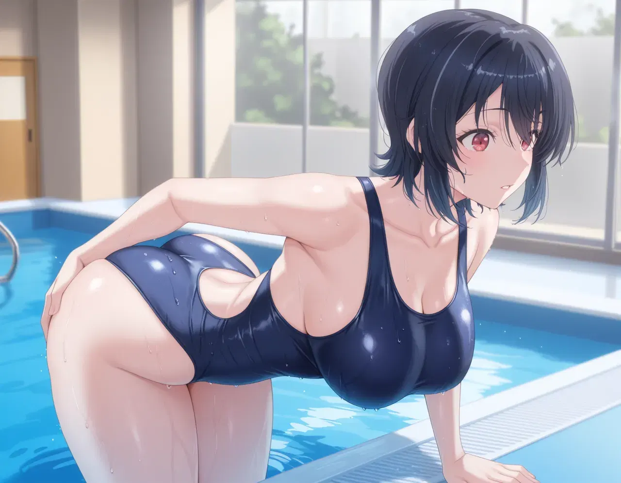 Image #6