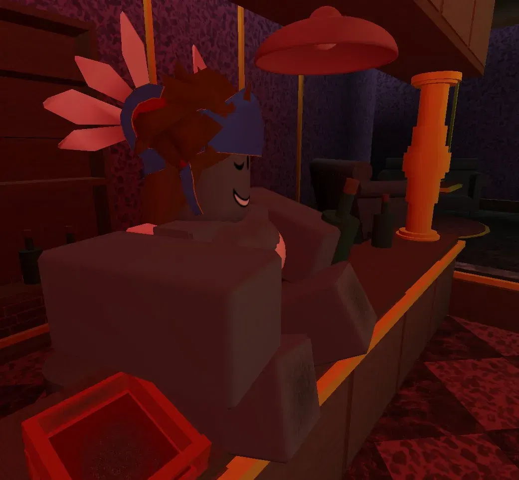 Image #122