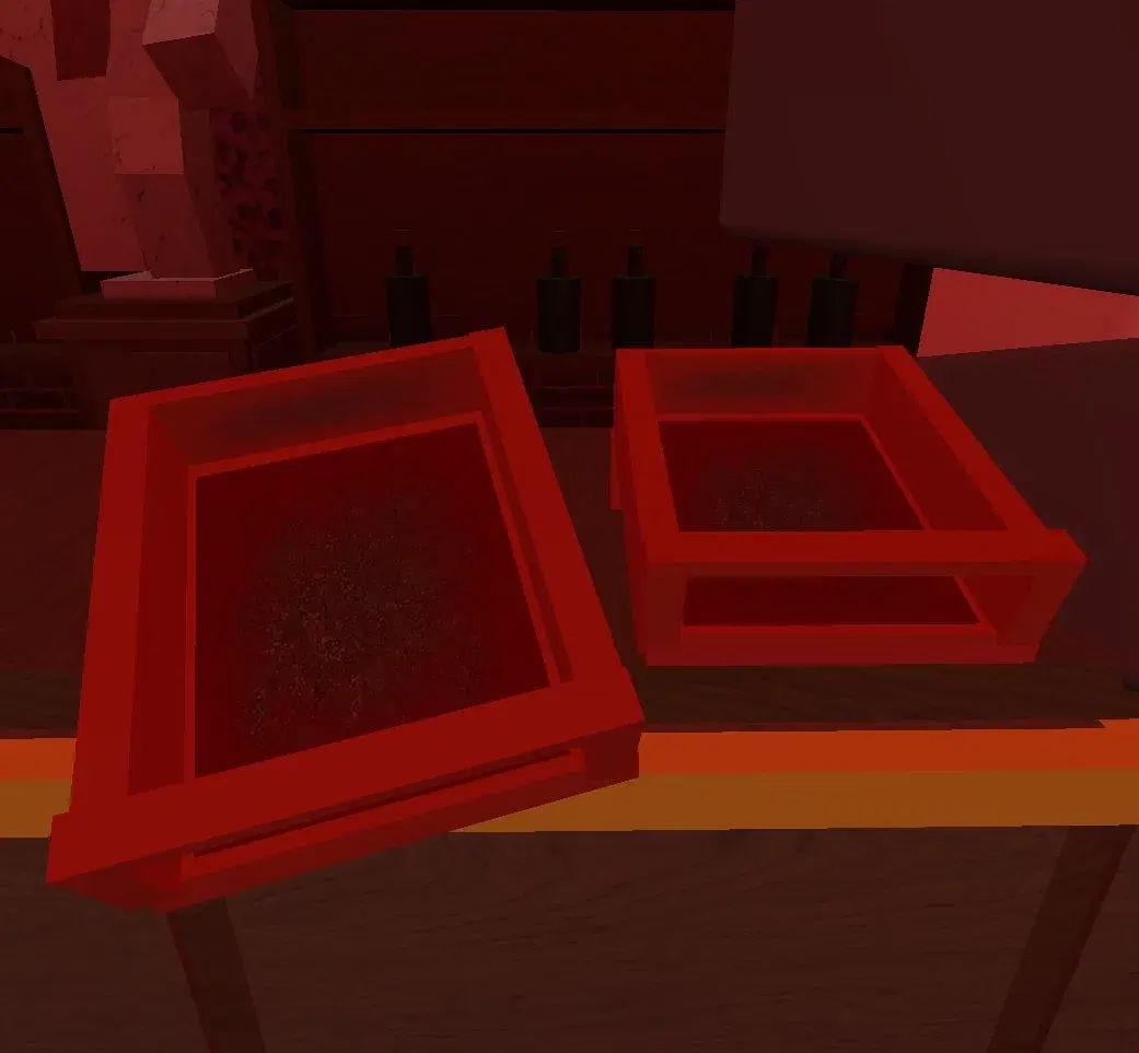Image #124