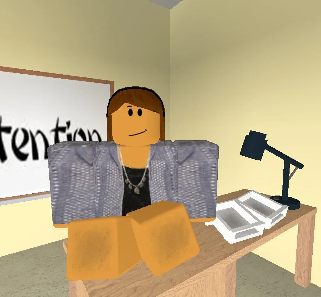 Image #129