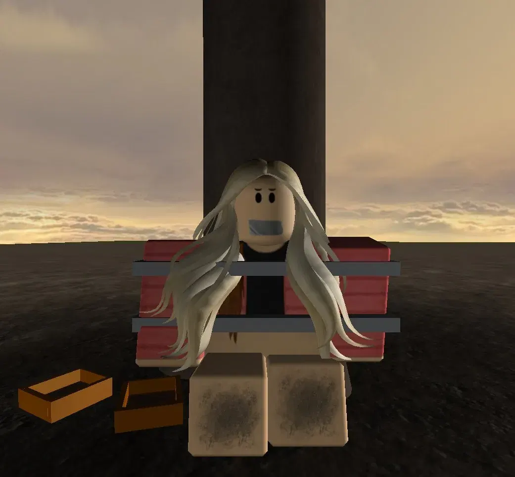 Image #133