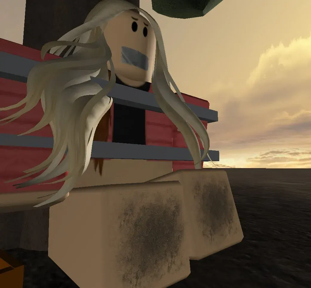 Image #134