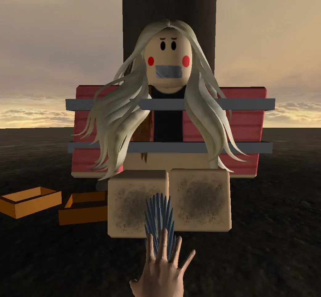 Image #136