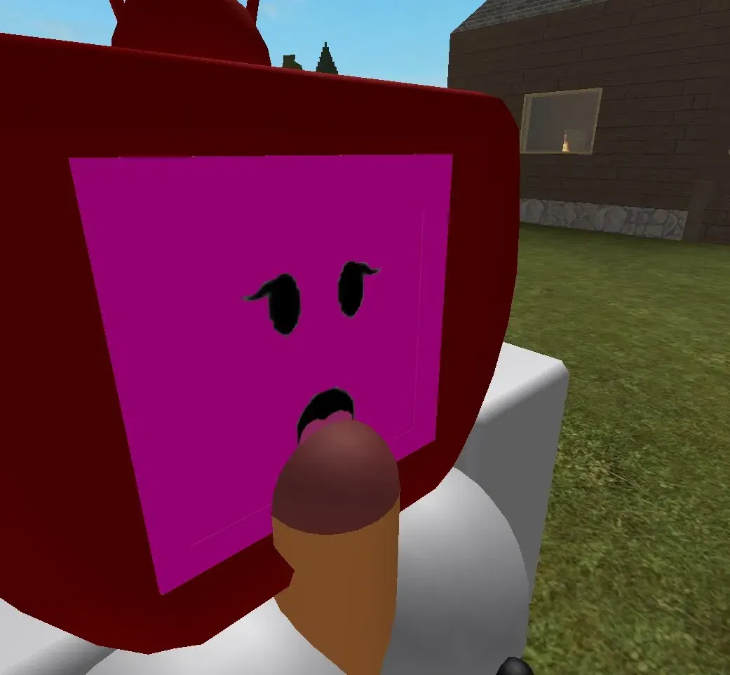 Image #140