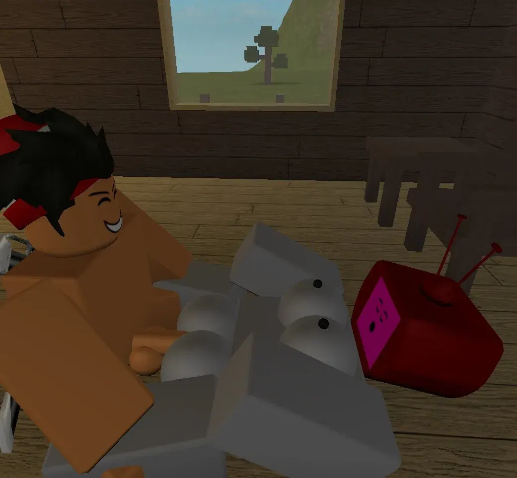 Image #142