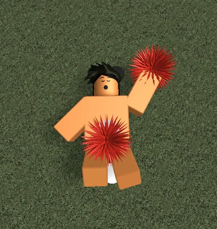 Image #2