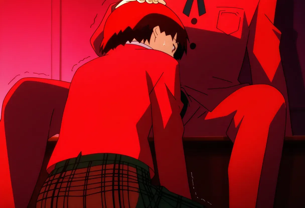 Image #16