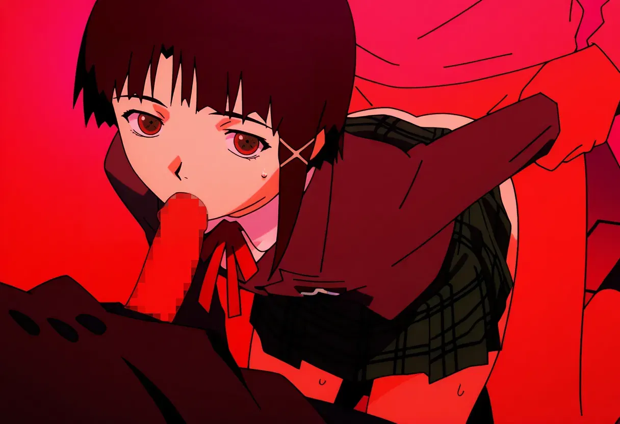 Image #24