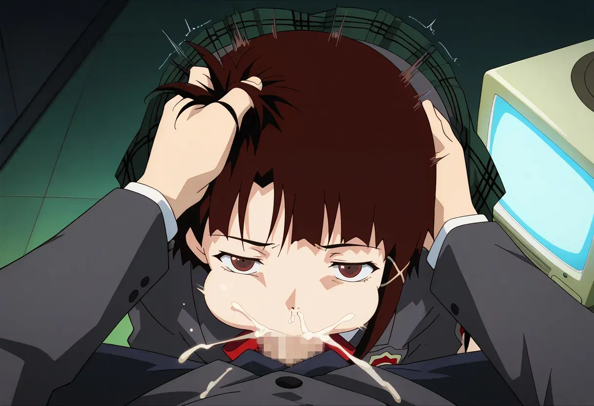 Image #3