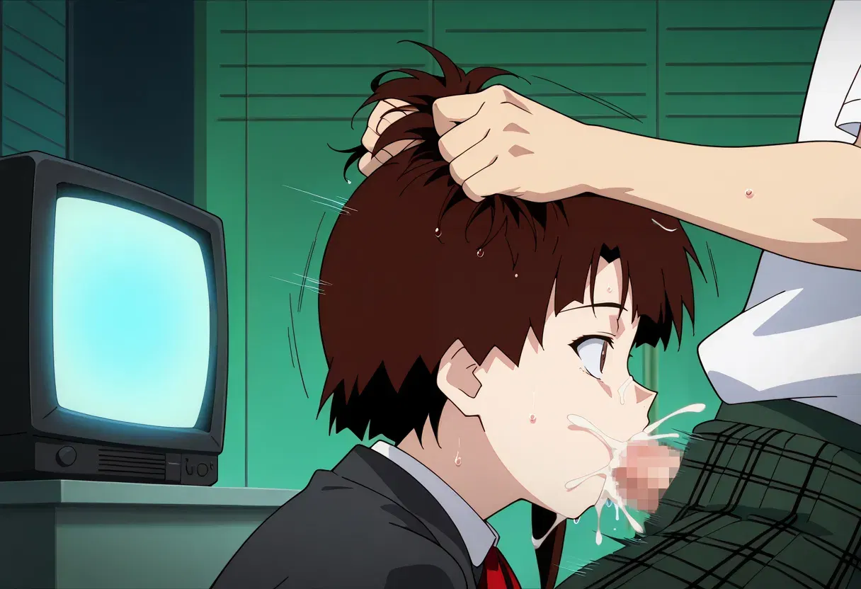 Image #4