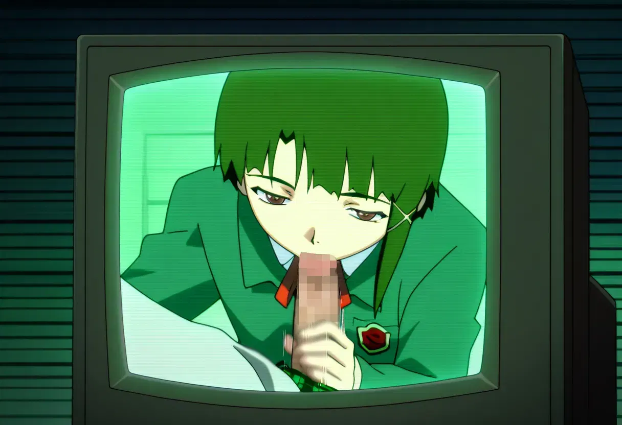 Image #6