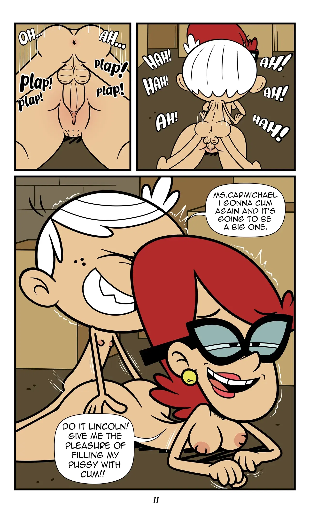Image #11