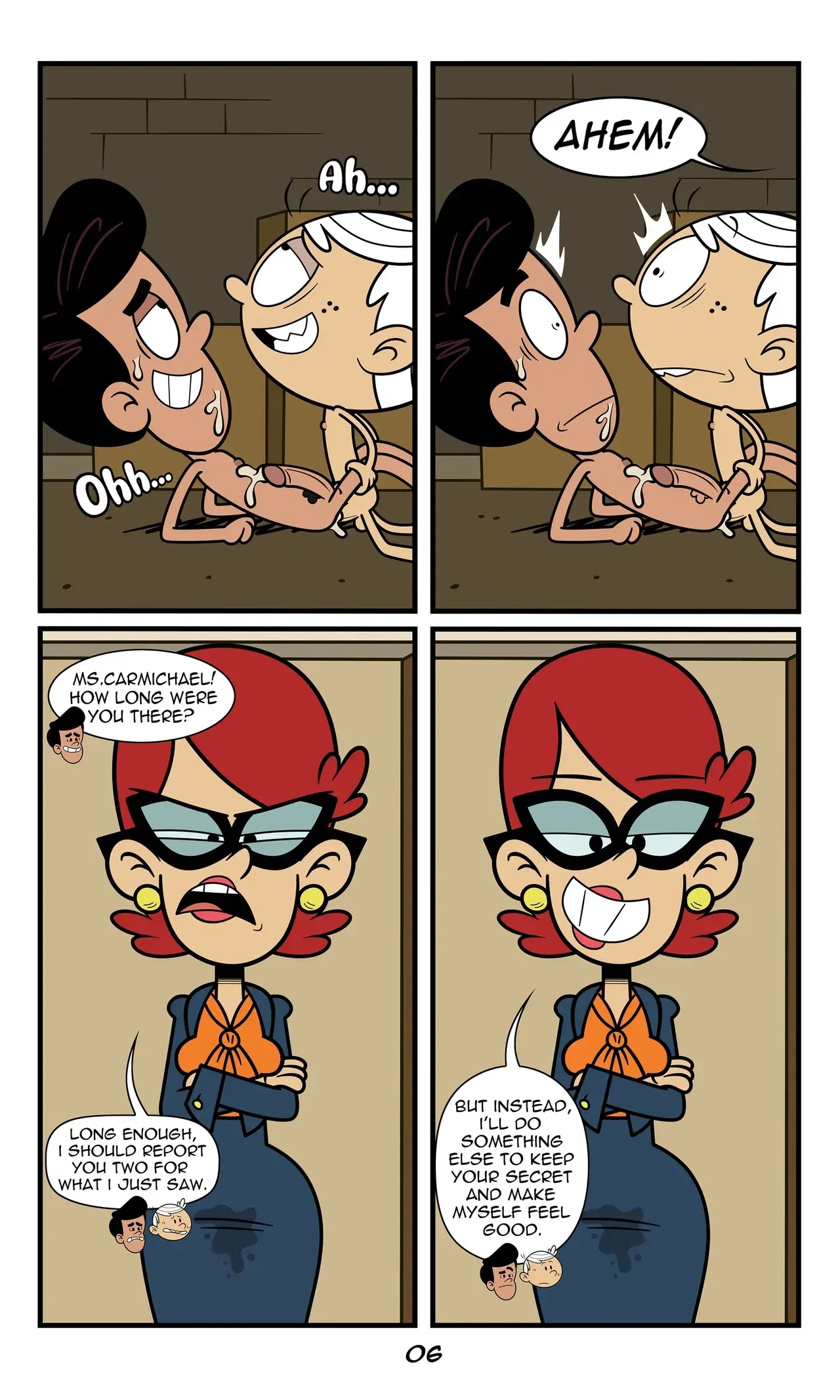 Image #6
