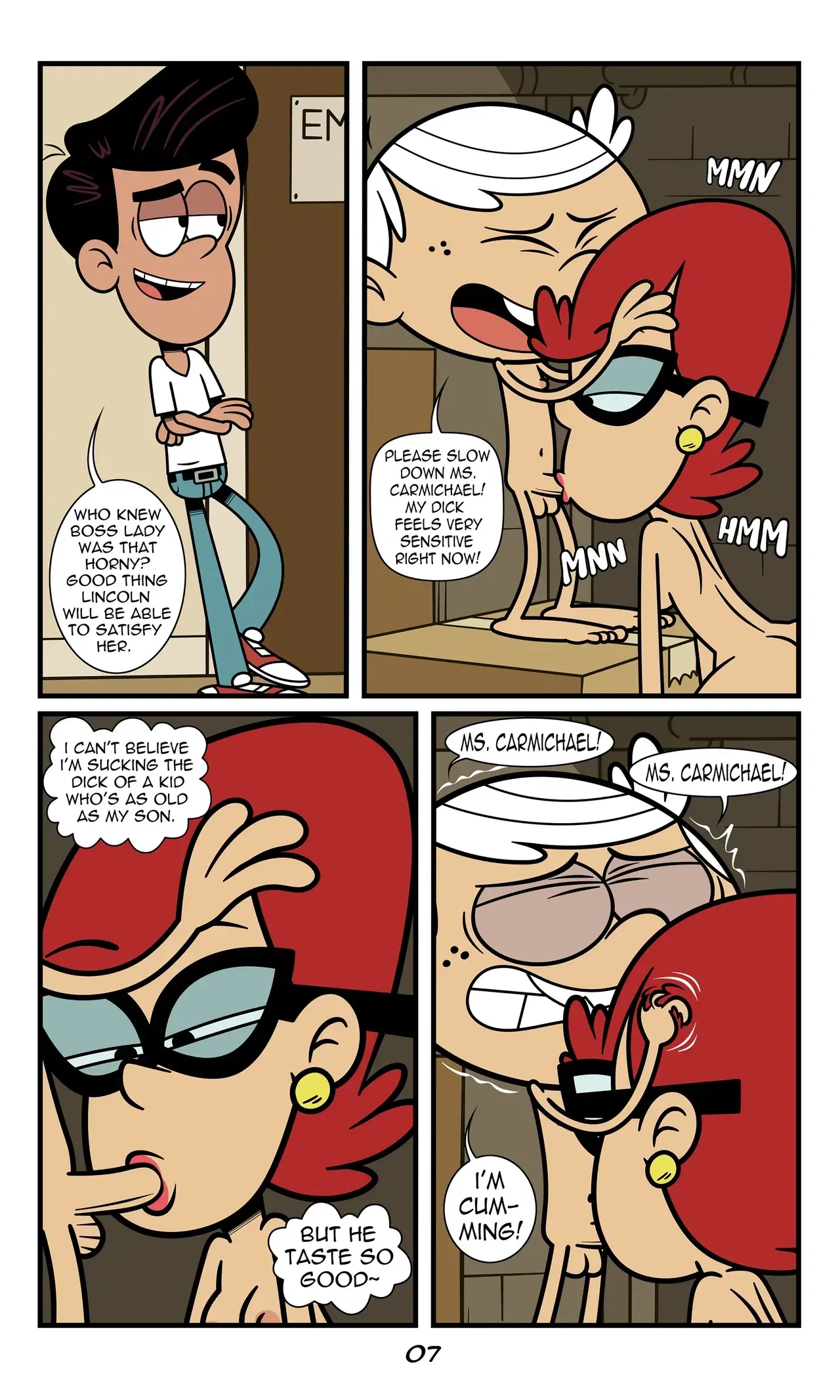 Image #7