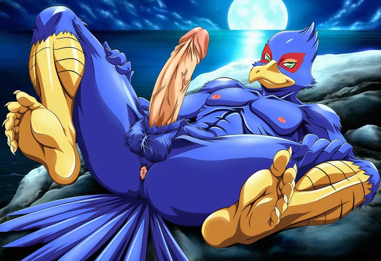 Image #14