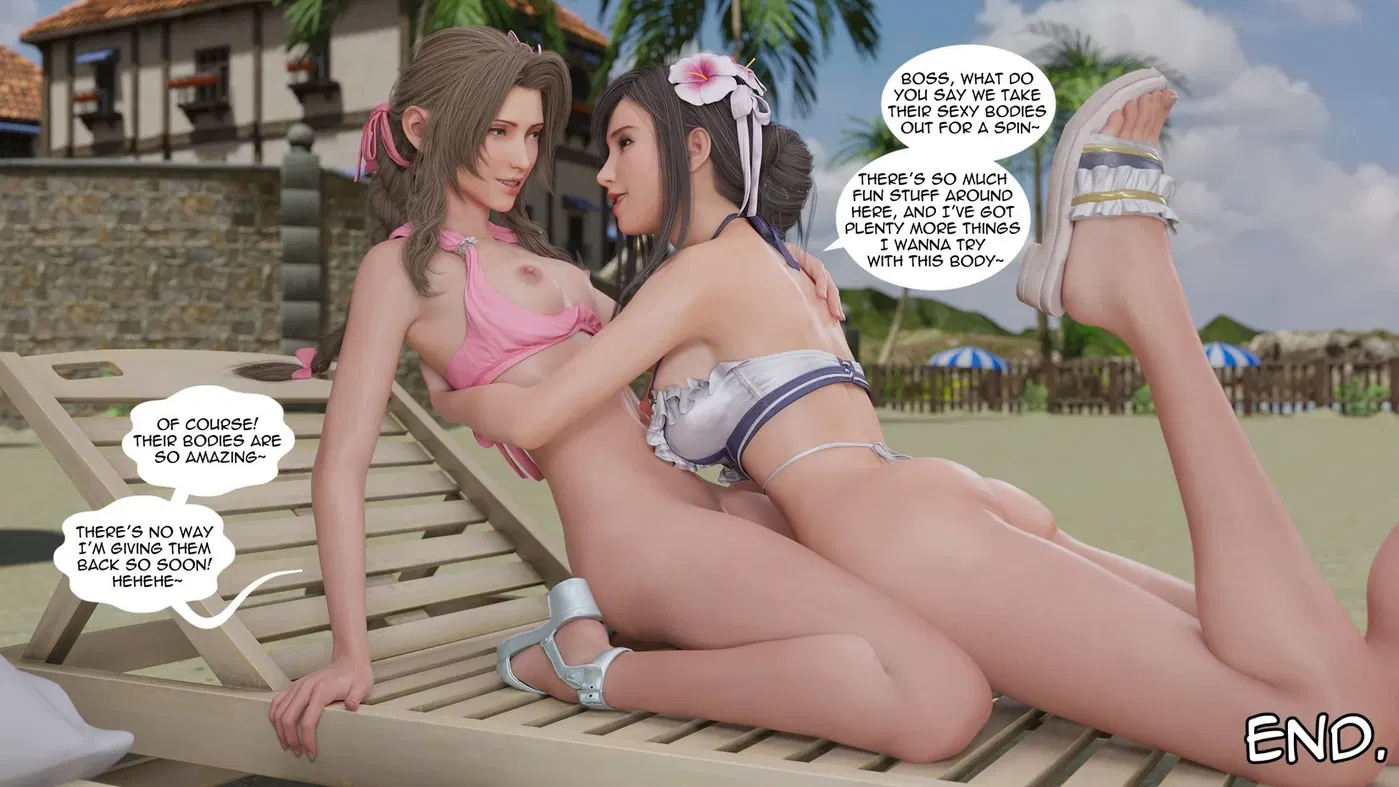 Image #110
