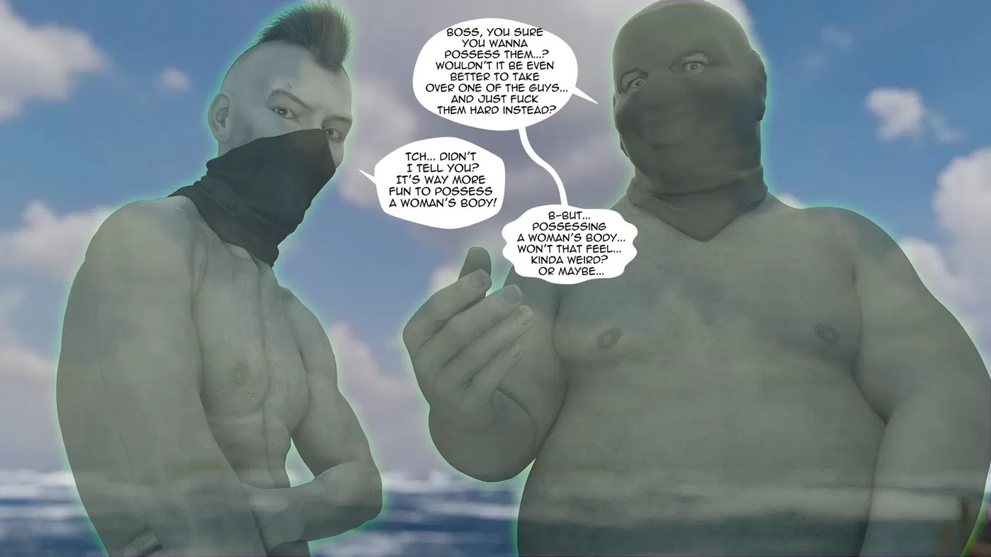 Image #12
