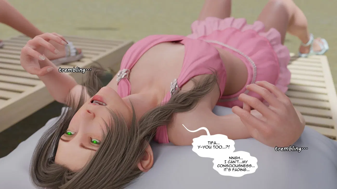 Image #22