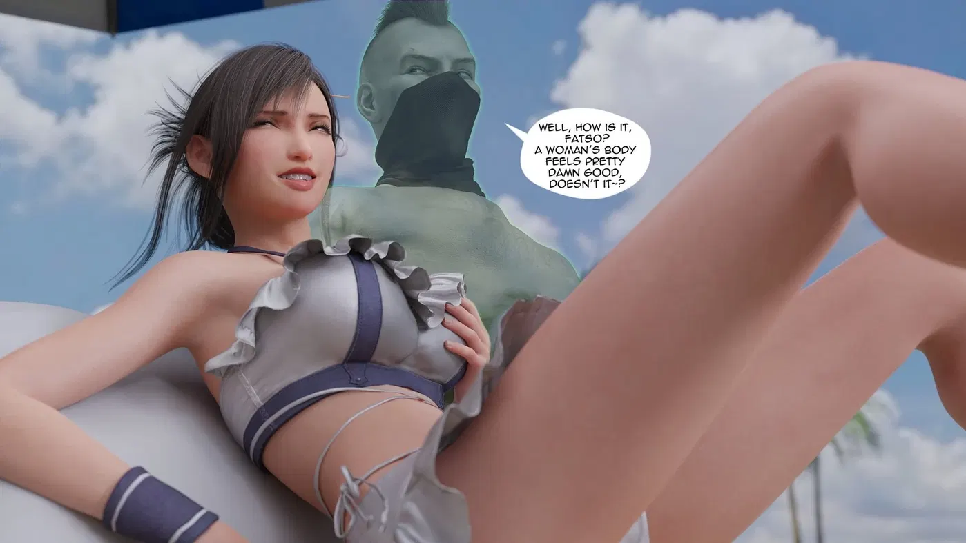 Image #34